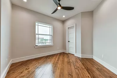 1716 23rd Street #C, Galveston, TX 77550 - Photo 22