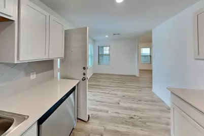 18727 Faustina Way, New Caney, TX 77357 - Photo 6