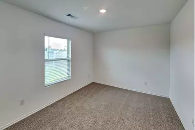 18727 Faustina Way, New Caney, TX 77357 - Photo 14