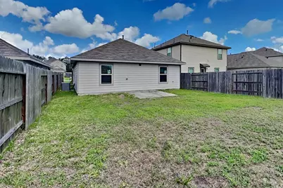 18727 Faustina Way, New Caney, TX 77357 - Photo 16