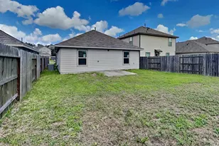 18727 Faustina Way, New Caney, TX 77357 - Photo 16