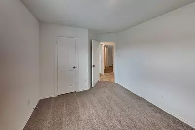 18727 Faustina Way, New Caney, TX 77357 - Photo 12