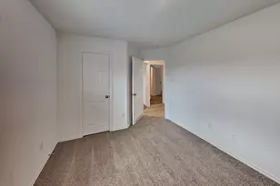 18727 Faustina Way, New Caney, TX 77357 - Photo 12