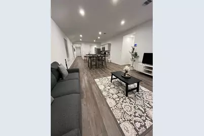 5446 Wyndham Ridge Lane, Spring, TX 77373 - Photo 8