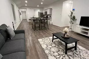 5446 Wyndham Rdg Ln, Spring, TX 77373 - Photo 8