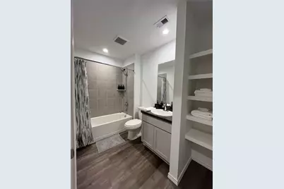 5446 Wyndham Ridge Lane, Spring, TX 77373 - Photo 18