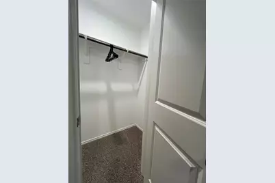 5446 Wyndham Ridge Lane, Spring, TX 77373 - Photo 22