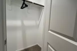 5446 Wyndham Rdg Ln, Spring, TX 77373 - Photo 22