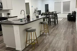 5446 Wyndham Rdg Ln, Spring, TX 77373 - Photo 6