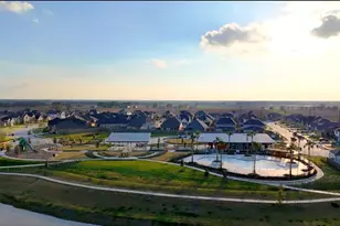6222 Monarch Blossom Ln, Richmond, TX 77469 - Photo 18