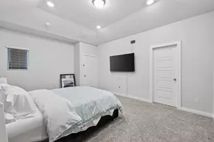 14839 Slow River Ave, Houston, TX 77082 - Photo 32