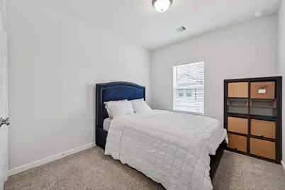 14839 Slow River Ave, Houston, TX 77082 - Photo 28