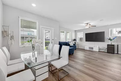 14839 Slow River Ave, Houston, TX 77082 - Photo 12
