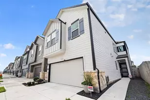14839 Slow River Ave, Houston, TX 77082 - Photo 4