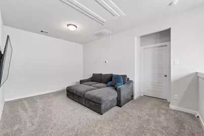 14839 Slow River Ave, Houston, TX 77082 - Photo 24