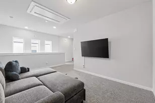 14839 Slow River Ave, Houston, TX 77082 - Photo 26