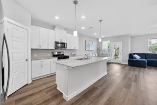 14839 Slow River Ave, Houston, TX 77082 - Photo 20