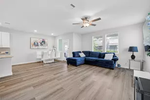 14839 Slow River Ave, Houston, TX 77082 - Photo 8