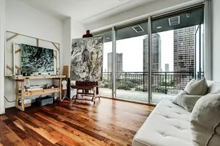 1600 Post Oak Blvd, Houston, TX 77056 - Photo 10