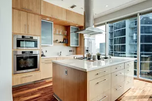 1600 Post Oak Blvd, Houston, TX 77056 - Photo 12