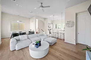 5232 Schuler St, Houston, TX 77007 - Photo 6