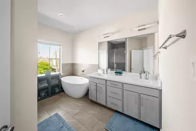 5232 Schuler Street, Houston, TX 77007 - Photo 14