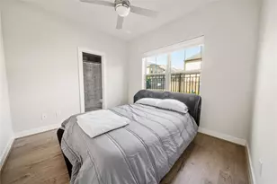 5232 Schuler St, Houston, TX 77007 - Photo 20