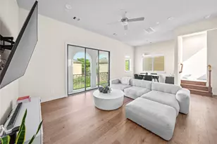 5232 Schuler St, Houston, TX 77007 - Photo 6