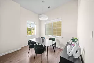 5232 Schuler St, Houston, TX 77007 - Photo 10