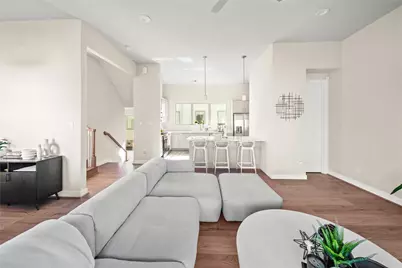 5232 Schuler Street, Houston, TX 77007 - Photo 8