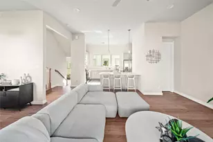 5232 Schuler St, Houston, TX 77007 - Photo 8