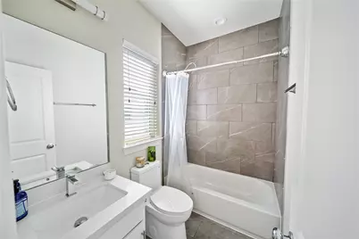 5232 Schuler Street, Houston, TX 77007 - Photo 18