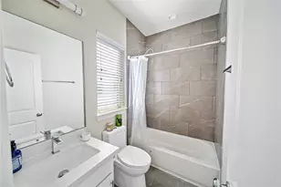 5232 Schuler St, Houston, TX 77007 - Photo 18