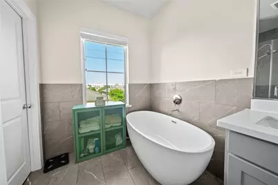 5232 Schuler Street, Houston, TX 77007 - Photo 16