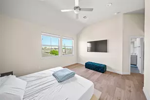5232 Schuler St, Houston, TX 77007 - Photo 10