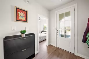 5232 Schuler St, Houston, TX 77007 - Photo 4