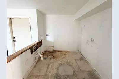 3025 Walnut Bend Lane #34, Houston, TX 77042 - Photo 1