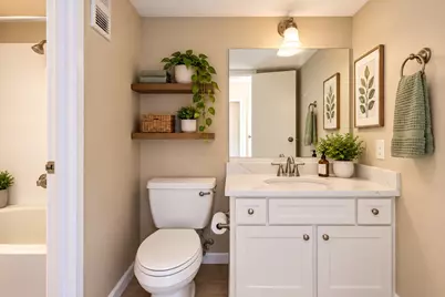 3025 Walnut Bend Lane #34, Houston, TX 77042 - Photo 8