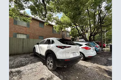 1840 Branard Street #2, Houston, TX 77098 - Photo 6