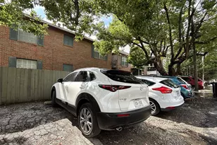 1840 Branard St, Houston, TX 77098 - Photo 6