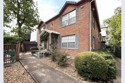 1840 Branard Street #2, Houston, TX 77098 - Photo 2