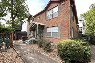 1840 Branard St, Houston, TX 77098 - Photo 2
