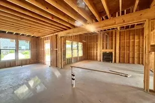 8555 Sana Dr, Beaumont, TX 77713 - Photo 6