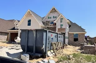 8555 Sana Dr, Beaumont, TX 77713 - Photo 10