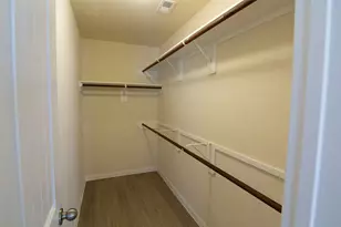 825 Canton Grass Ln, La Marque, TX 77568 - Photo 6