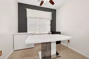 20135 Golden Mesa Dr, Katy, TX 77449 - Photo 20