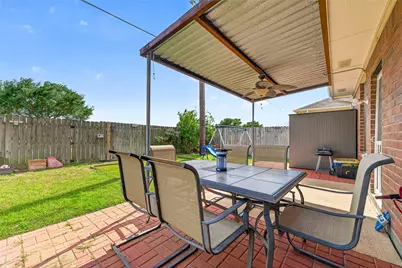 20135 Golden Mesa Drive, Katy, TX 77449 - Photo 44