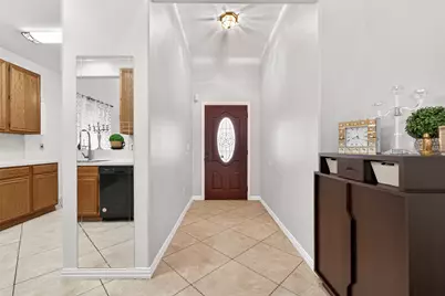 20135 Golden Mesa Drive, Katy, TX 77449 - Photo 4
