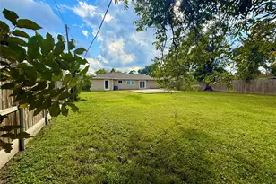 7906 Hammerly Blvd, Houston, TX 77055 - Photo 24