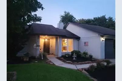 17314 Chapel Pine Street, Spring, TX 77379 - Photo 46